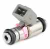 RIDEX Einspritzventil elektrisch für RENAULT Clio 1I (BB0/1/2, CB0/1/2) Bild RIDEX Einspritzventil elektrisch für RENAULT Clio 1I (BB0/1/2, CB0/1/2)