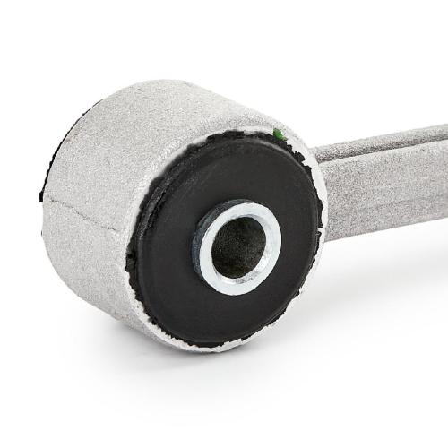RIDEX PLUS 1x Koppelstange Stabilisator für BMW 3 Limousine (E46) 3 Touring Bild RIDEX PLUS 1x Koppelstange Stabilisator für BMW 3 Limousine (E46) 3 Touring