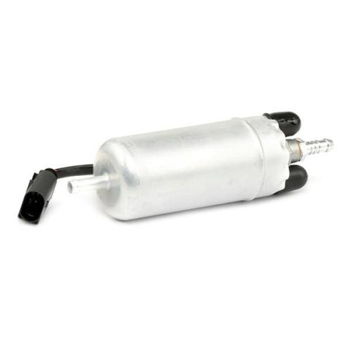 RIDEX 458F13724 Kraftstoffpumpe für VW Golf 5I (5K1) TIGUAN (5N) Passat Variant Bild RIDEX 458F13724 Kraftstoffpumpe für VW Golf 5I (5K1) TIGUAN (5N) Passat Variant