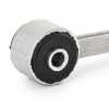 RIDEX PLUS 1x Koppelstange Stabilisator für BMW 3 Limousine (E46) 3 Touring Bild RIDEX PLUS 1x Koppelstange Stabilisator für BMW 3 Limousine (E46) 3 Touring