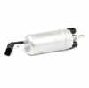 RIDEX 458F13724 Kraftstoffpumpe für VW Golf 5I (5K1) TIGUAN (5N) Passat Variant Bild RIDEX 458F13724 Kraftstoffpumpe für VW Golf 5I (5K1) TIGUAN (5N) Passat Variant