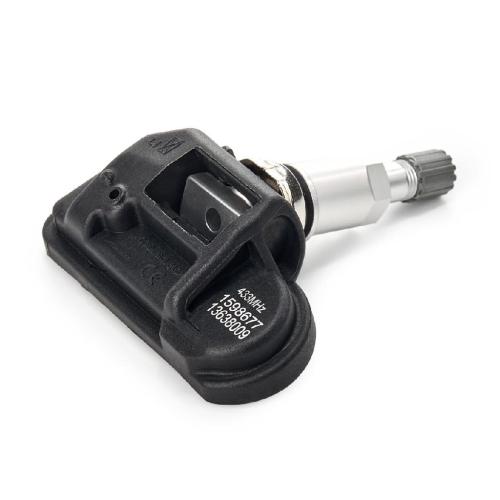 RIDEX 2232W0055 Reifendruck-Kontrollsystem Radsensor RDKS 670034786 Bild RIDEX 2232W0055 Reifendruck-Kontrollsystem Radsensor RDKS 670034786