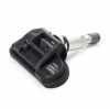RIDEX 2232W0055 Reifendruck-Kontrollsystem Radsensor RDKS 670034786 Bild RIDEX 2232W0055 Reifendruck-Kontrollsystem Radsensor RDKS 670034786
