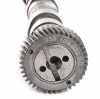 RIDEX Nockenwelle für VW PASSAT Variant (3B6) Bild RIDEX Nockenwelle für VW PASSAT Variant (3B6)