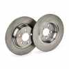 RIDEX 82B3096 2x Bremsscheiben Hinten Ø320mm voll passend für MERCEDES-BENZ Bild RIDEX 82B3096 2x Bremsscheiben Hinten Ø320mm voll passend für MERCEDES-BENZ