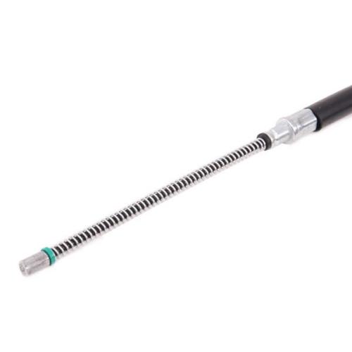 RIDEX Handbremsseil Hinten für VW Golf 1I (19E, 1G1) Bild RIDEX Handbremsseil Hinten für VW Golf 1I (19E, 1G1)