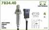VEGAZ ULS-163 Lambdasonde Oxygen O2 Sensor Fingersonde Beheizt f&uuml;r FIAT PUNTO