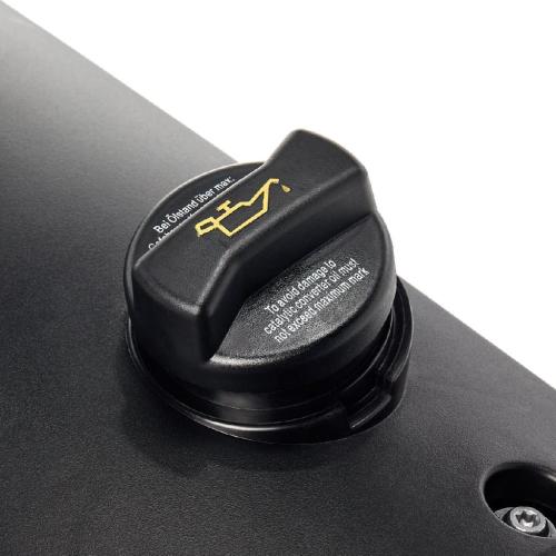 RIDEX 977C0028 Ventildeckel Zylinderkopfhaube mit Zylinderkopfhauben-Dichtung Bild RIDEX 977C0028 Ventildeckel Zylinderkopfhaube mit Zylinderkopfhauben-Dichtung