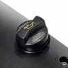 RIDEX 977C0028 Ventildeckel Zylinderkopfhaube mit Zylinderkopfhauben-Dichtung Bild RIDEX 977C0028 Ventildeckel Zylinderkopfhaube mit Zylinderkopfhauben-Dichtung