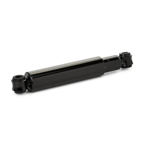 RIDEX 854S1796 1x Stoßdämpfer Öldruck Hinten für MITSUBISHI L 300 III Bus Bild RIDEX 854S1796 1x Stoßdämpfer Öldruck Hinten für MITSUBISHI L 300 III Bus