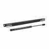 RIDEX 219G0003 Heckklappendämpfer beidseitig Länge:349mm 440N Hub: 127mm Bild RIDEX 219G0003 Heckklappendämpfer beidseitig Länge:349mm 440N Hub: 127mm