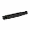 RIDEX 854S1796 1x Stoßdämpfer Öldruck Hinten für MITSUBISHI L 300 III Bus Bild RIDEX 854S1796 1x Stoßdämpfer Öldruck Hinten für MITSUBISHI L 300 III Bus
