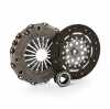 RIDEX 479C0018 Kupplungssatz für VW Golf 1V Schrägheck (1J1) 6A141025EX Kupplung Bild RIDEX 479C0018 Kupplungssatz für VW Golf 1V Schrägheck (1J1) 6A141025EX Kupplung