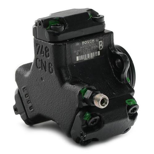 RIDEX REMAN 3918H0011R Hochdruckpumpe Kraftstoffpumpe passend für MERCEDES-BENZ Bild RIDEX REMAN 3918H0011R Hochdruckpumpe Kraftstoffpumpe passend für MERCEDES-BENZ