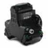RIDEX REMAN 3918H0011R Hochdruckpumpe Kraftstoffpumpe passend für MERCEDES-BENZ Bild RIDEX REMAN 3918H0011R Hochdruckpumpe Kraftstoffpumpe passend für MERCEDES-BENZ