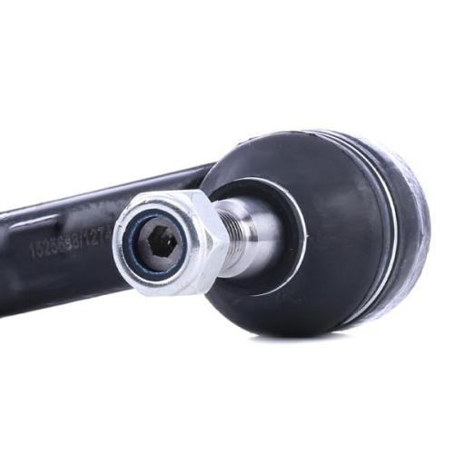 RIDEX Spurstangenkopf Vorderachse links Traggelenk 914T0386 mit Rechtsgewinde Bild RIDEX Spurstangenkopf Vorderachse links Traggelenk 914T0386 mit Rechtsgewinde