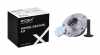 RIDEX 654W0020 Radlagersatz pro 1 Rad Hinten beidseitig für VW 102717000A Bild RIDEX 654W0020 Radlagersatz pro 1 Rad Hinten beidseitig für VW 102717000A