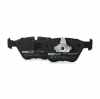 RIDEX PLUS Bremsbelagsatz Bremsbeläge Vorne für BMW 5 Limousine (E39) 3 Touring Bild RIDEX PLUS Bremsbelagsatz Bremsbeläge Vorne für BMW 5 Limousine (E39) 3 Touring