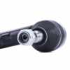RIDEX Spurstangenkopf Vorderachse links Traggelenk 914T0386 mit Rechtsgewinde Bild RIDEX Spurstangenkopf Vorderachse links Traggelenk 914T0386 mit Rechtsgewinde