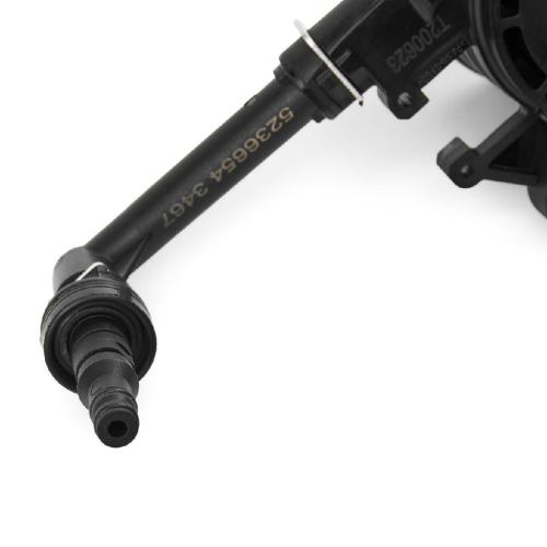 RIDEX 47C0100 Zentralausrücker Kupplung Ausrücklager für NISSAN Qashqai II Bild RIDEX 47C0100 Zentralausrücker Kupplung Ausrücklager für NISSAN Qashqai II