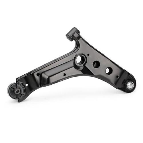 RIDEX 273C0686 Lenker Radaufhängung Querlenker Front links für HYUNDAI i10 (PA) Bild RIDEX 273C0686 Lenker Radaufhängung Querlenker Front links für HYUNDAI i10 (PA)