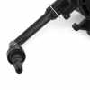 RIDEX 47C0100 Zentralausrücker Kupplung Ausrücklager für NISSAN Qashqai II Bild RIDEX 47C0100 Zentralausrücker Kupplung Ausrücklager für NISSAN Qashqai II