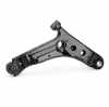 RIDEX 273C0686 Lenker Radaufhängung Querlenker Front links für HYUNDAI i10 (PA) Bild RIDEX 273C0686 Lenker Radaufhängung Querlenker Front links für HYUNDAI i10 (PA)