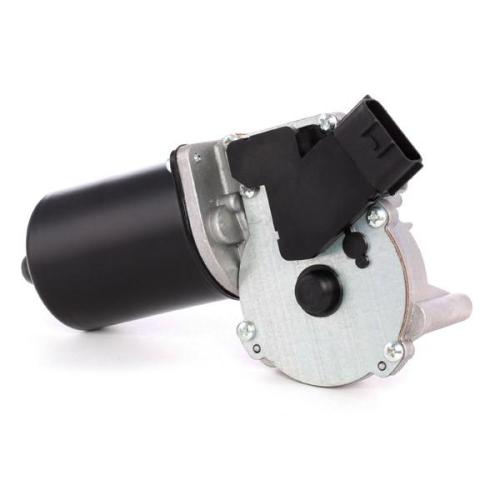 RIDEX 295W0066 Wischermotor Scheibenwischermotor Vorne 12V 5-Polig für NISSAN Bild RIDEX 295W0066 Wischermotor Scheibenwischermotor Vorne 12V 5-Polig für NISSAN