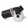 RIDEX 295W0066 Wischermotor Scheibenwischermotor Vorne 12V 5-Polig für NISSAN Bild RIDEX 295W0066 Wischermotor Scheibenwischermotor Vorne 12V 5-Polig für NISSAN