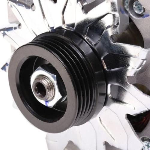 RIDEX 4G0504 Lichtmaschine 65A 12V Drehrichtung im Uhrzeigersinn mit für FIAT Bild RIDEX 4G0504 Lichtmaschine 65A 12V Drehrichtung im Uhrzeigersinn mit für FIAT