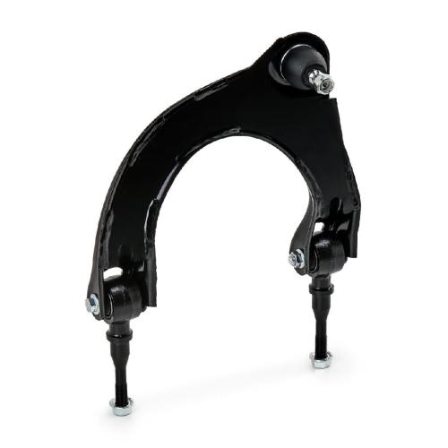RIDEX 273C0169 Lenker Radaufhängung Querlenker Front links für MITSUBISHI Bild RIDEX 273C0169 Lenker Radaufhängung Querlenker Front links für MITSUBISHI