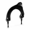 RIDEX 273C0169 Lenker Radaufhängung Querlenker Front links für MITSUBISHI Bild RIDEX 273C0169 Lenker Radaufhängung Querlenker Front links für MITSUBISHI
