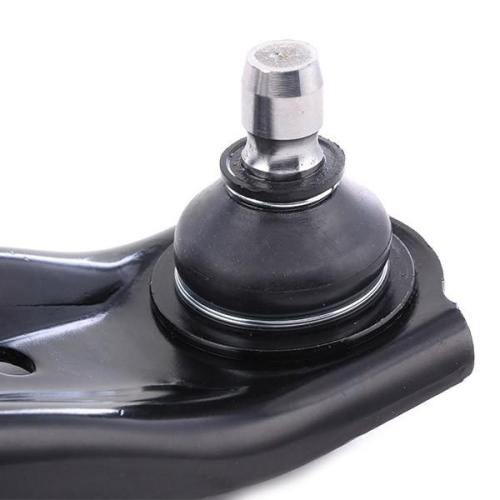 RIDEX 273C1390 Lenker Radaufhängung Querlenker Front links für CHEVROLET SPARK Bild RIDEX 273C1390 Lenker Radaufhängung Querlenker Front links für CHEVROLET SPARK