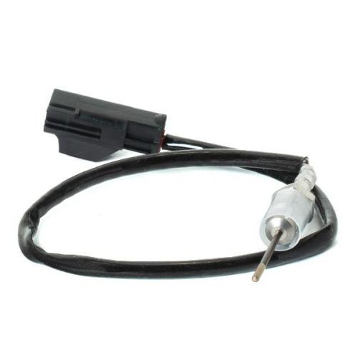 RIDEX 3938E0158 Abgastemperatursensor 2-Polig für FORD Focus II Schrägheck Bild RIDEX 3938E0158 Abgastemperatursensor 2-Polig für FORD Focus II Schrägheck