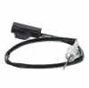 RIDEX 3938E0158 Abgastemperatursensor 2-Polig für FORD Focus II Schrägheck Bild RIDEX 3938E0158 Abgastemperatursensor 2-Polig für FORD Focus II Schrägheck