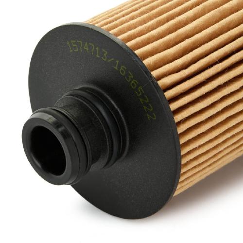 RIDEX Ölfilter Motorölfilter Filtereinsatz 7O0311 für SSANGYONG Korando SUV (CK) Bild RIDEX Ölfilter Motorölfilter Filtereinsatz 7O0311 für SSANGYONG Korando SUV (CK)