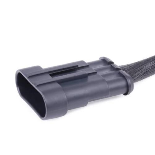 RIDEX PLUS 3922L0062P Lambdasonde Oxygen O2 Sensor Beheizt für FIAT PANDA (169) Bild RIDEX PLUS 3922L0062P Lambdasonde Oxygen O2 Sensor Beheizt für FIAT PANDA (169)