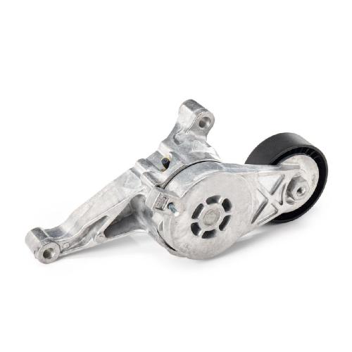 RIDEX Spannarm Keilrippenriemen für VW Golf 5 Schrägheck (1K1) Bild RIDEX Spannarm Keilrippenriemen für VW Golf 5 Schrägheck (1K1)