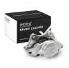 RIDEX 78B0916 Bremssattel Bremszange Vorne rechts für FORD CAPRI III (GECP) für Bild RIDEX 78B0916 Bremssattel Bremszange Vorne rechts für FORD CAPRI III (GECP) für