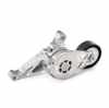 RIDEX Spannarm Keilrippenriemen für VW Golf 5 Schrägheck (1K1) Bild RIDEX Spannarm Keilrippenriemen für VW Golf 5 Schrägheck (1K1)