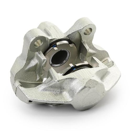 RIDEX 78B0175 Bremssattel Bremszange Hinten links passend für MERCEDES-BENZ Bild RIDEX 78B0175 Bremssattel Bremszange Hinten links passend für MERCEDES-BENZ