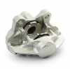 RIDEX 78B0175 Bremssattel Bremszange Hinten links passend für MERCEDES-BENZ Bild RIDEX 78B0175 Bremssattel Bremszange Hinten links passend für MERCEDES-BENZ