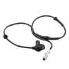 RIDEX ABS-Sensor 412W0301 Hinterachse beidseitig Sensorart: passiver Sensor Bild RIDEX ABS-Sensor 412W0301 Hinterachse beidseitig Sensorart: passiver Sensor