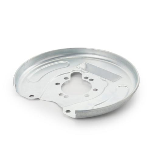 RIDEX 1x Ankerblech / Spritzblech Hinten rechts für VOLVO V40 Kombi (645) Bild RIDEX 1x Ankerblech / Spritzblech Hinten rechts für VOLVO V40 Kombi (645)