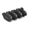 RIDEX Bremsbelagsatz Bremsbeläge Vorne für FIAT PANDA (169) 500 (312) PUNTO Bild RIDEX Bremsbelagsatz Bremsbeläge Vorne für FIAT PANDA (169) 500 (312) PUNTO