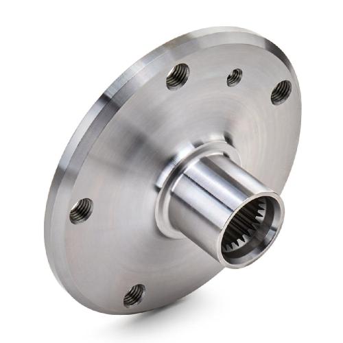 RIDEX Radnabe Hinten beidseitig für BMW 3 Limousine (E36) Bild RIDEX Radnabe Hinten beidseitig für BMW 3 Limousine (E36)