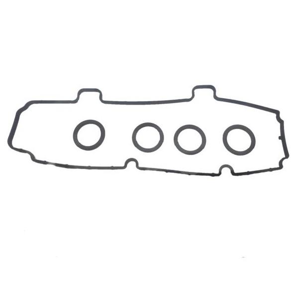 PLANET TECH Satz Dichtungssatz Zylinderkopfhaube für FORD Fiesta Mk6 Schrägheck