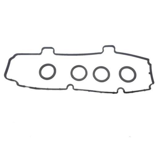 PLANET TECH Satz Dichtungssatz Zylinderkopfhaube für FORD Fiesta Mk6 Schrägheck Bild PLANET TECH Satz Dichtungssatz Zylinderkopfhaube für FORD Fiesta Mk6 Schrägheck