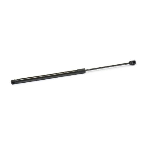 RIDEX 219G1056 Heckklappendämpfer beidseitig Länge:516mm 495N Hub: 195mm Bild RIDEX 219G1056 Heckklappendämpfer beidseitig Länge:516mm 495N Hub: 195mm