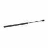RIDEX 219G1056 Heckklappendämpfer beidseitig Länge:516mm 495N Hub: 195mm Bild RIDEX 219G1056 Heckklappendämpfer beidseitig Länge:516mm 495N Hub: 195mm